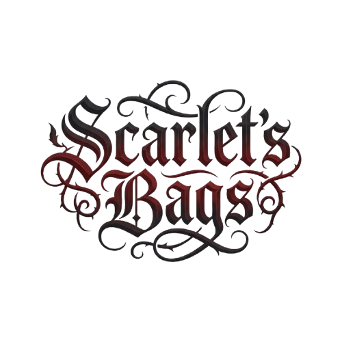 scarletbags